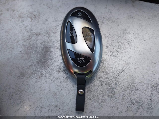 Hyundai ELANTRA SEL 2024 KMHLS4DG8RU690393 Image 11