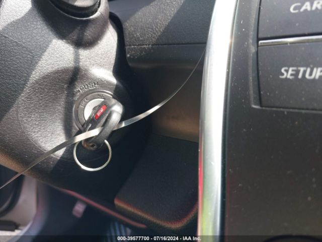 4T1BF1FK7GU221602 Toyota CAMRY LE