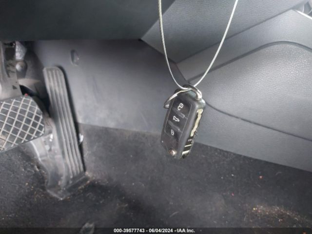 3VWD17AJ7GM406473 Volkswagen Jetta 1.8t Sport