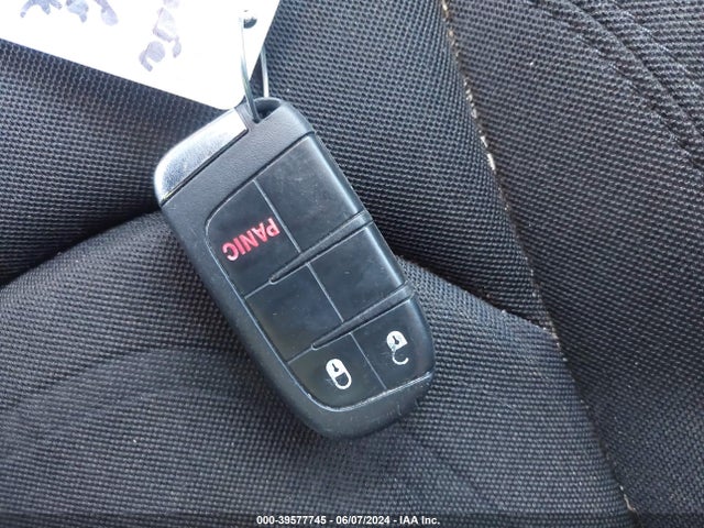 ZACCJABB4HPG36554 Jeep Renegade Altitude Fwd