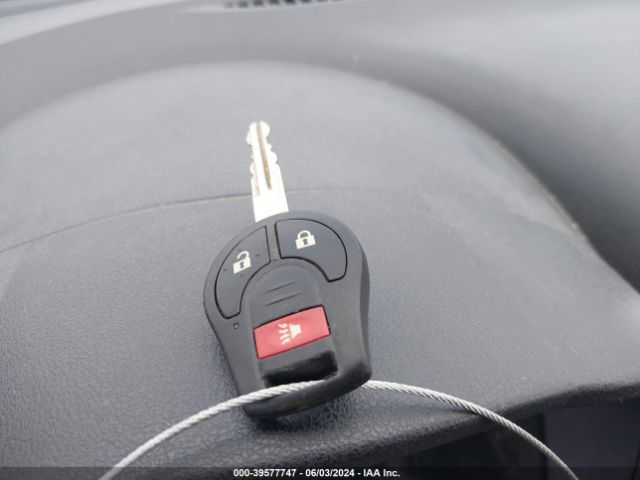 3N1CE2CP0FL420388 Nissan Versa Note S (sr)/s Plus/sl/sr/sv