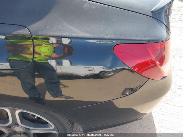 WDDSJ4EB5EN041294 Mercedes-Benz CLA 250