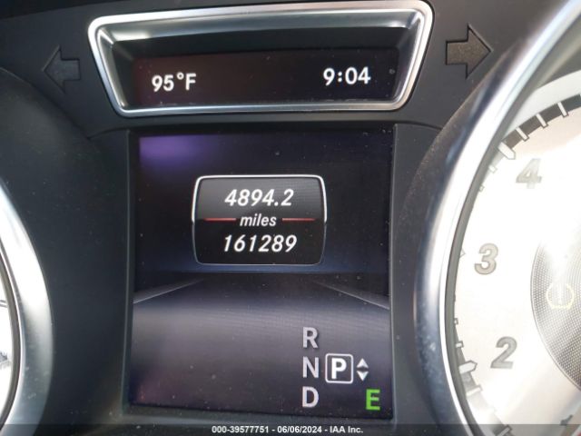 WDDSJ4EB5EN041294 Mercedes-Benz CLA 250