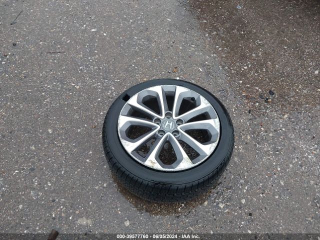 1HGCR2F52EA251865 Honda Accord Sport