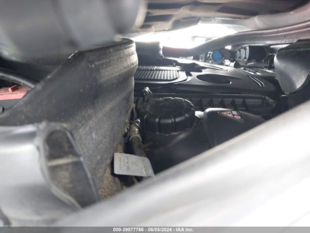 WDCGG5HB8EG336453 Mercedes-Benz GLK 350