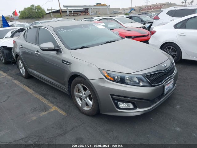 2015 5XXGM4A78FG486019 main image