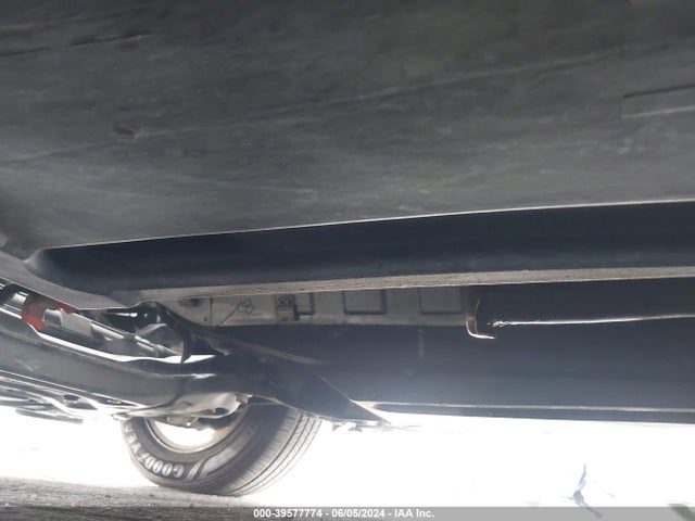 KIA Optima Lx 2015 5XXGM4A78FG486019 Image 12