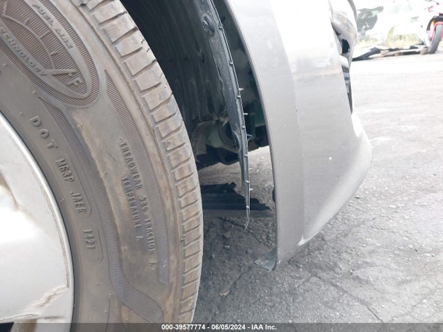 KIA Optima Lx 2015 5XXGM4A78FG486019 Image 14