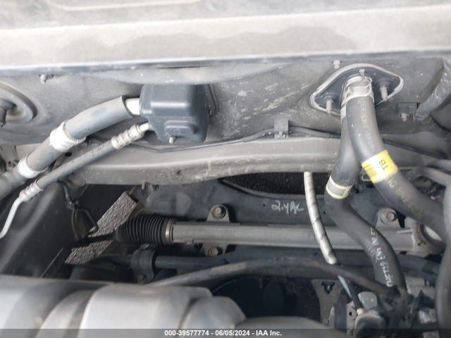 KIA Optima Lx 2015 5XXGM4A78FG486019 Image 16