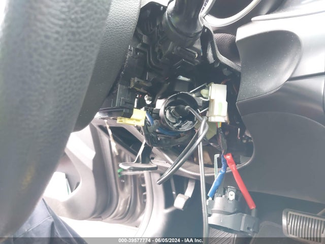 KIA Optima Lx 2015 5XXGM4A78FG486019 Image 6