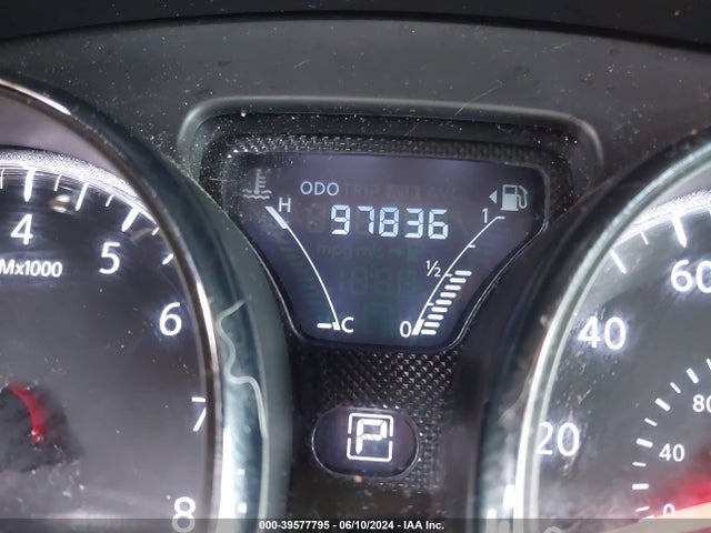 Nissan Versa 1.6 Sv 2018 3N1CN7AP5JK443034 Image 16