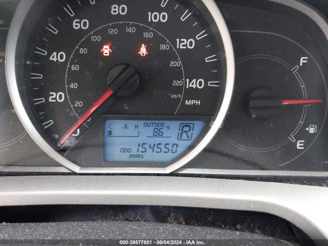 Toyota RAV4 LE 2014 2T3BFREV9EW194532 Image 15