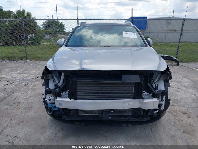 Hyundai Santa Fe Sel 2023 5NMS34AJ8PH640885 Image 13