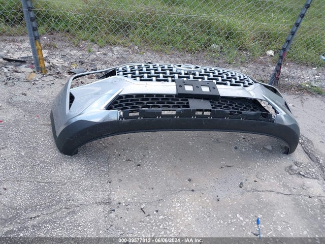 Hyundai Santa Fe Sel 2023 5NMS34AJ8PH640885 Image 12