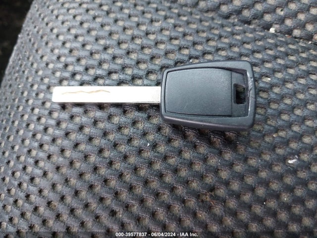 Chevrolet EQUINOX 1LT 2014 2GNALBEK5E6207412 Image 11