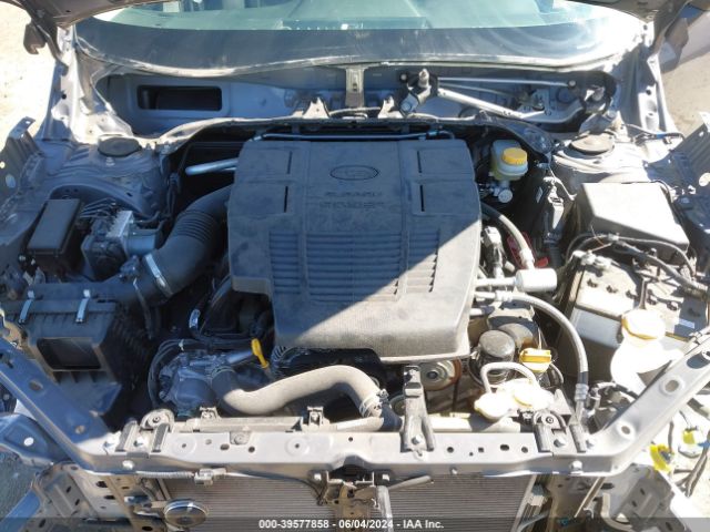 JF2SKAXC4MH403979 Subaru Forester Touring