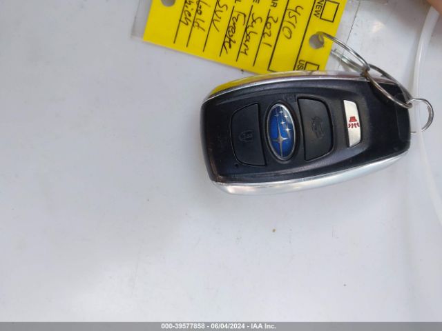 JF2SKAXC4MH403979 Subaru Forester Touring
