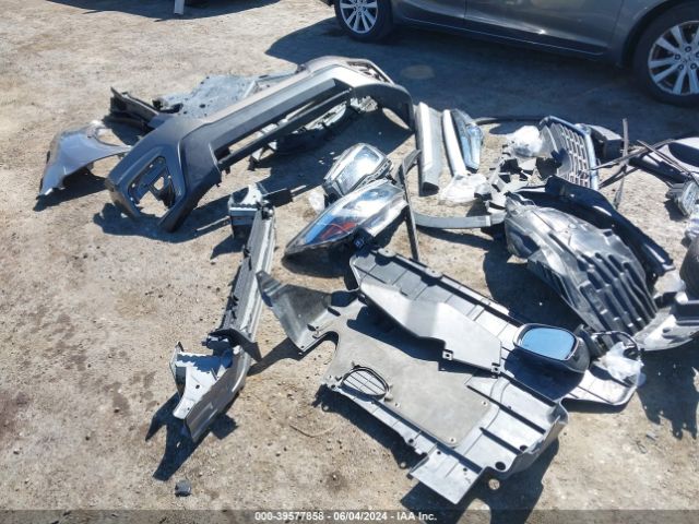 JF2SKAXC4MH403979 Subaru Forester Touring