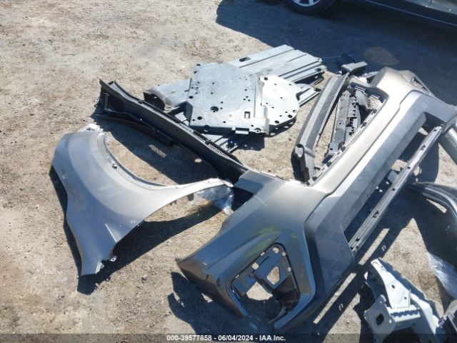 JF2SKAXC4MH403979 Subaru Forester Touring
