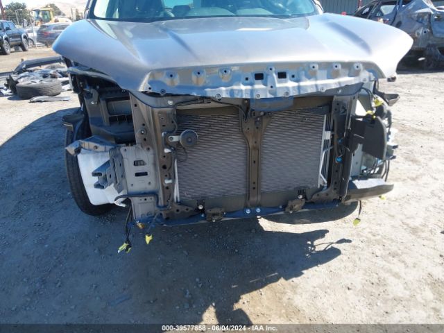 JF2SKAXC4MH403979 Subaru Forester Touring