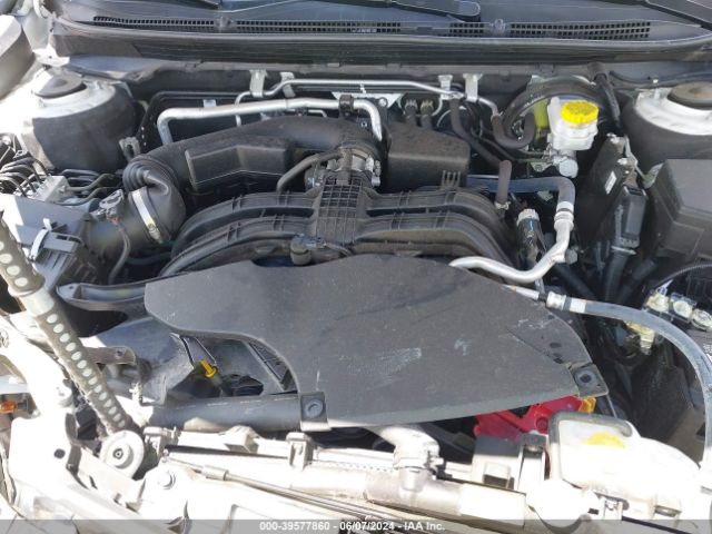4S4BTAMC1M3105852 Subaru Outback Limited