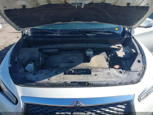 5N1DL0MM9HC518328 Infiniti QX60