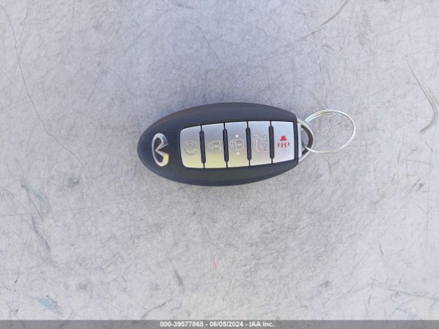 5N1DL0MM9HC518328 Infiniti QX60