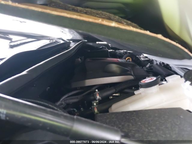 JTJYARBZ0K2131756 Lexus NX 300