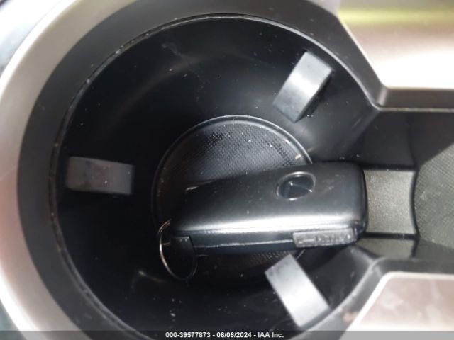 JTJYARBZ0K2131756 Lexus NX 300