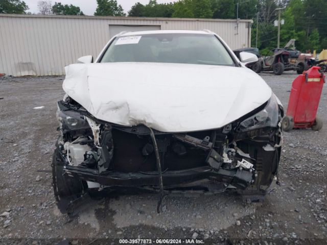 JTJYARBZ0K2131756 Lexus NX 300
