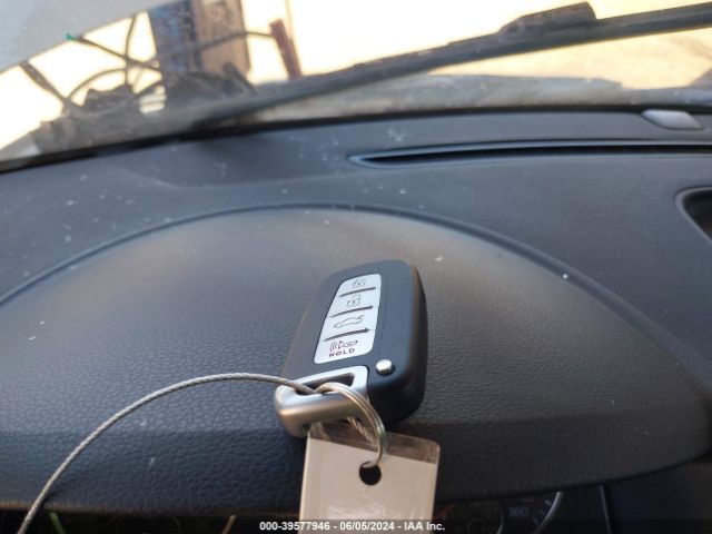 WVGBV7AX4HK029737 Volkswagen Tiguan 2.0t/2.0t S