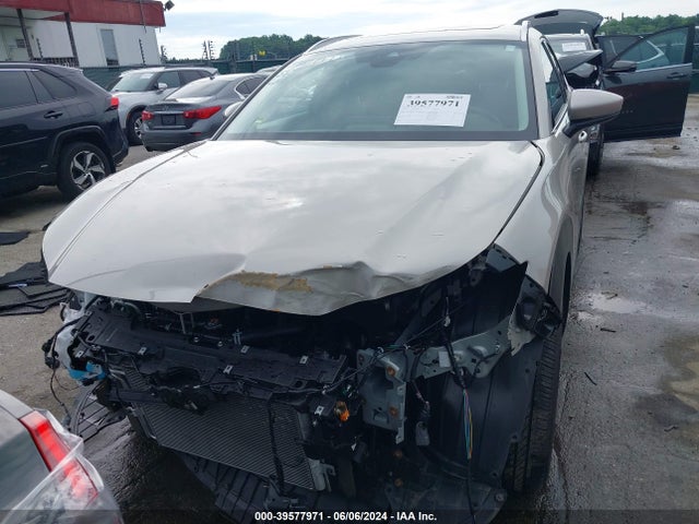 Mazda Cx-30 2.5 S Premium 2023 3MVDMBDM1PM568102 Image 13