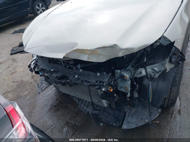 Mazda Cx-30 2.5 S Premium 2023 3MVDMBDM1PM568102 Image 18