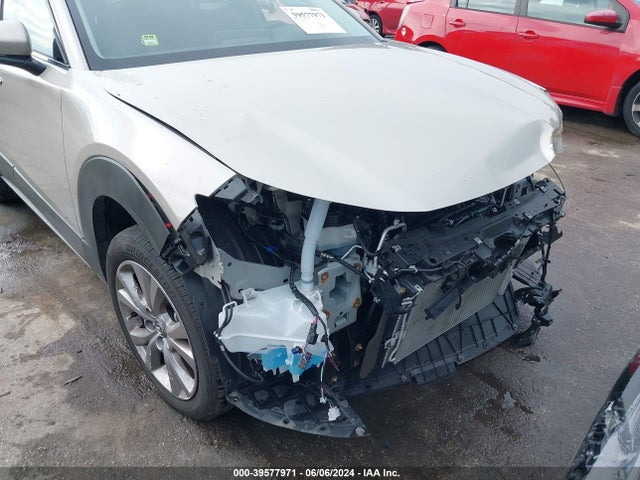 Mazda Cx-30 2.5 S Premium 2023 3MVDMBDM1PM568102 Image 19