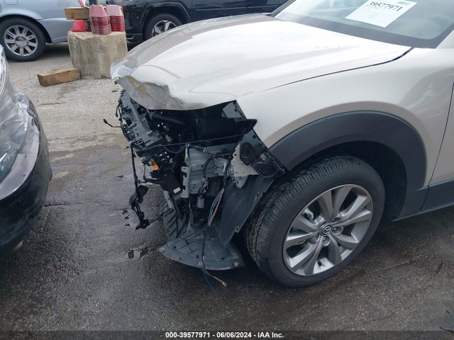 Mazda Cx-30 2.5 S Premium 2023 3MVDMBDM1PM568102 Image 6