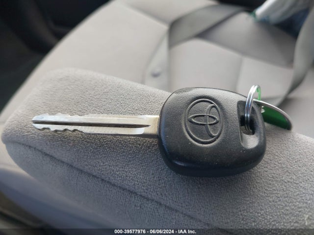 Toyota Sienna L 7 Passenger 2018 5TDZZ3DC2JS915790 Image 11