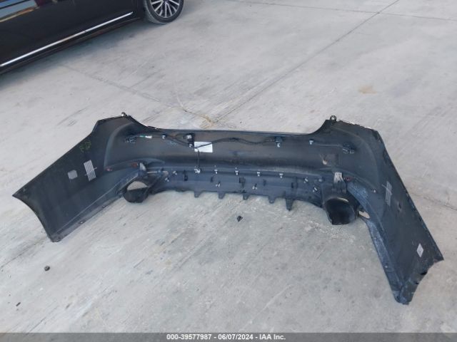 58AGZ1B14MU099554 Lexus Es 350 F Sport