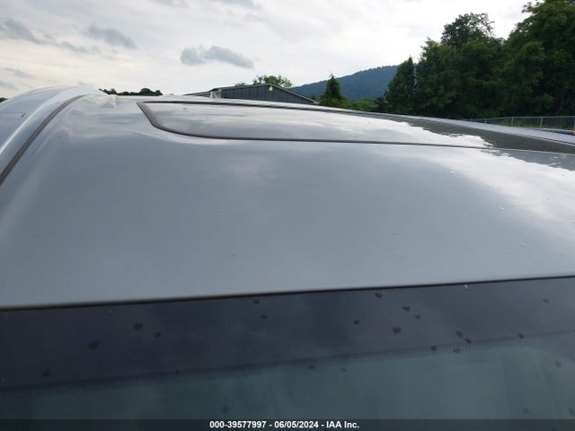 Toyota Highlander Xle 2017 5TDJZRFH1HS419916 Image 12