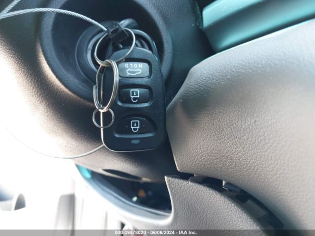 5NPD84LF4LH531940 Hyundai ELANTRA SEL