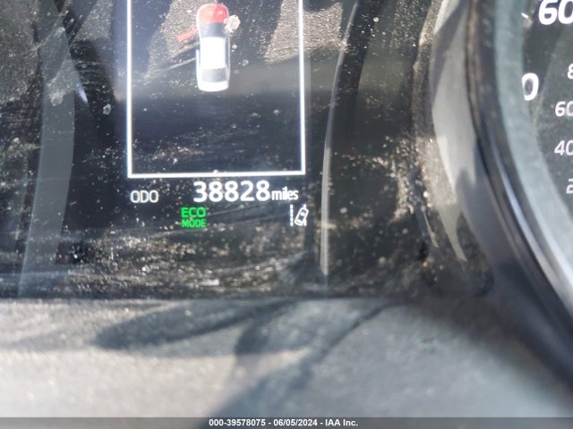 Toyota CAMRY SE 2022 4T1G11AK5NU703512 Image 15