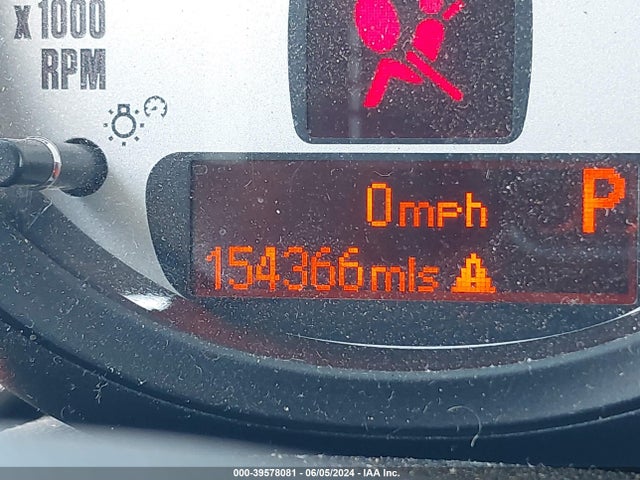 2012 MINI COOPER S WMWSV3C51CTY16735 Photo 6