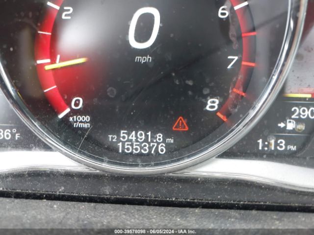 YV140MEK7H1372051 Volvo V60 T5 Premier