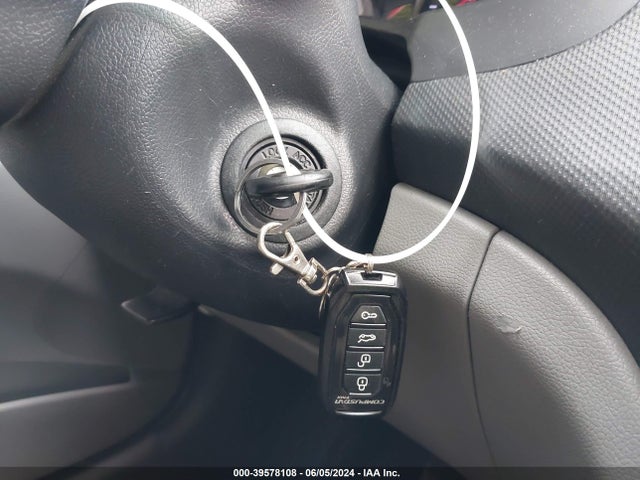Hyundai ACCENT GLS 2015 KMHCT4AE5FU913937 Image 11