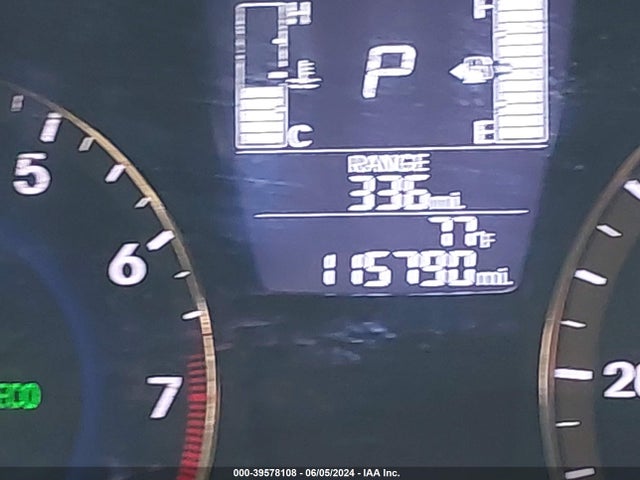 Hyundai ACCENT GLS 2015 KMHCT4AE5FU913937 Image 16