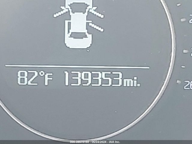 5XXGM4A72FG398762 KIA Optima Lx
