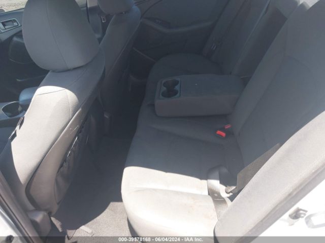5XXGM4A72FG398762 KIA Optima Lx