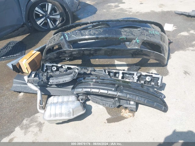 Dodge Charger Sxt 2023 2C3CDXBG1PH672583 Image 12