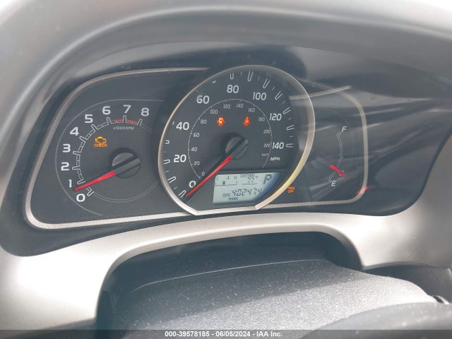 Toyota RAV4 LE 2015 2T3BFREV7FW387537 Image 15