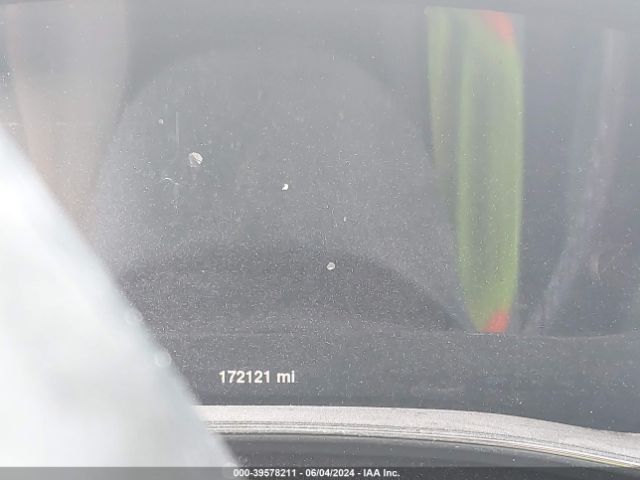 1C3CDFEB3FD254094 Dodge DART GT
