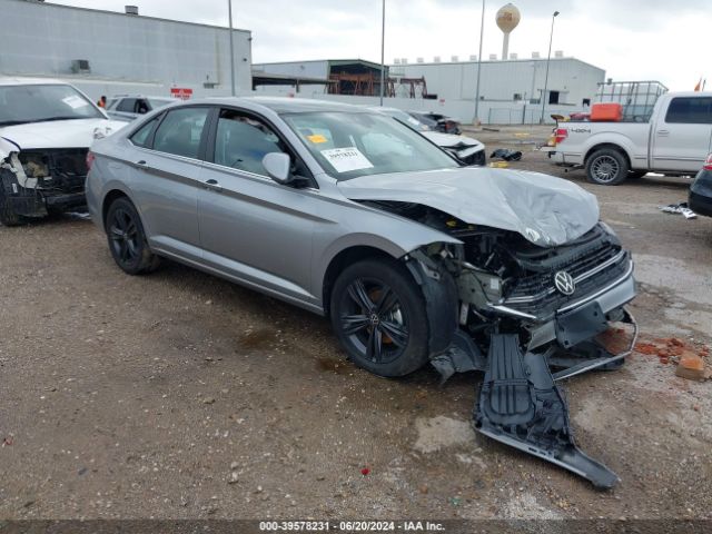 3VW7M7BU5PM026254 auction archive image